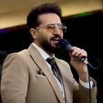دانلود آهنگ مرتضی جعفرزاده ای یار قشنگوم بشنو دل تنگوم